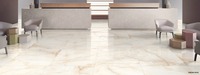 Verona Beige
