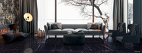 Urban Black