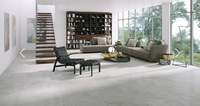 Essential Perla