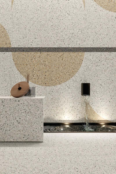 ACCADEMIA BELLINI 60X60 SOFT