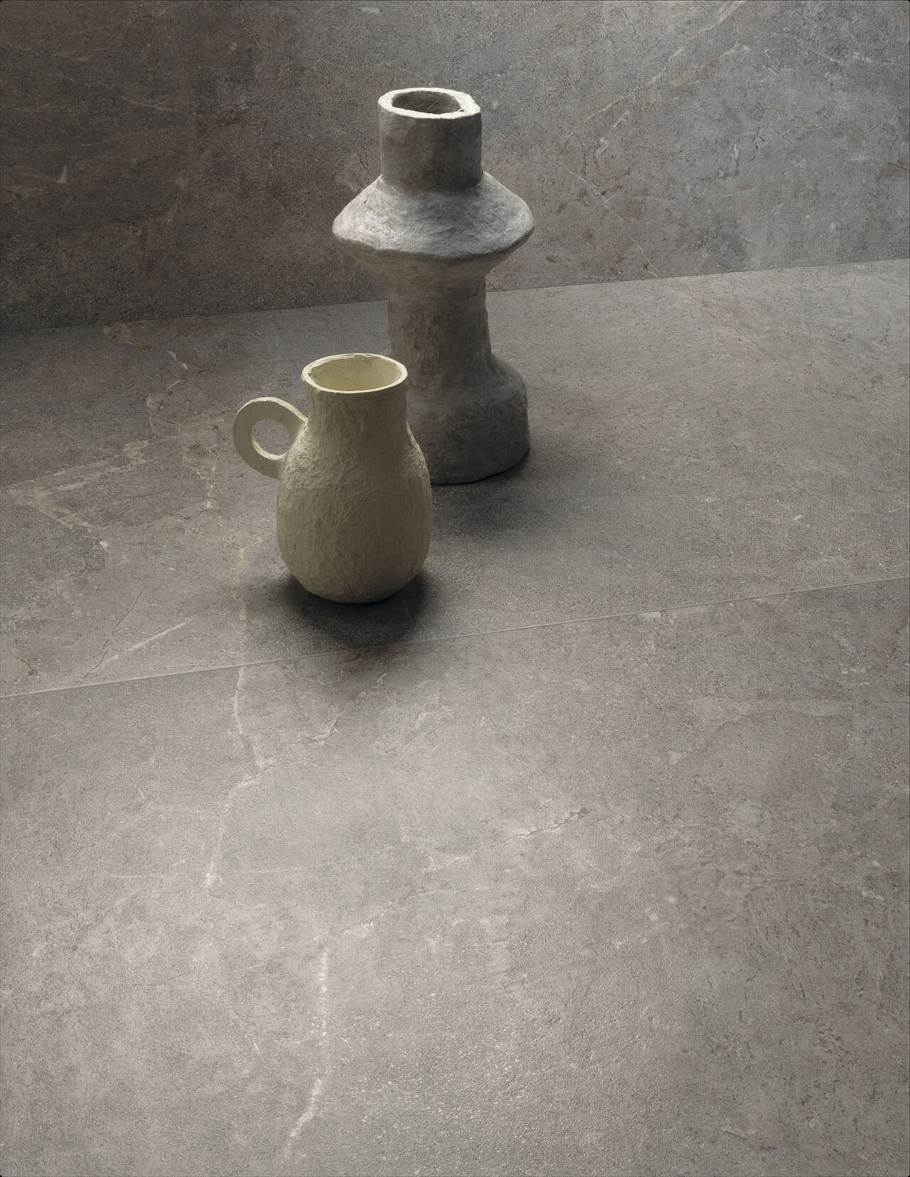 EVERSTONE EVERGREIGE 60X120