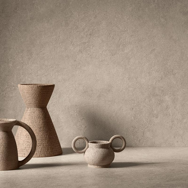 MIDI - Nature beige