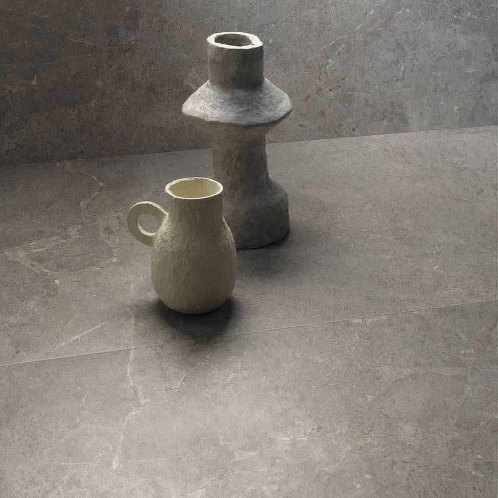 Stone - Ever greige