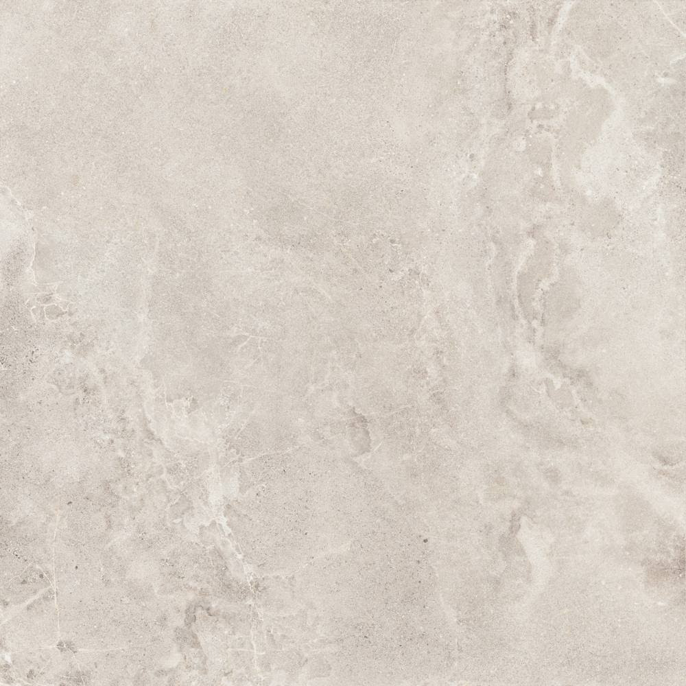 DOME - Bone 80x80
